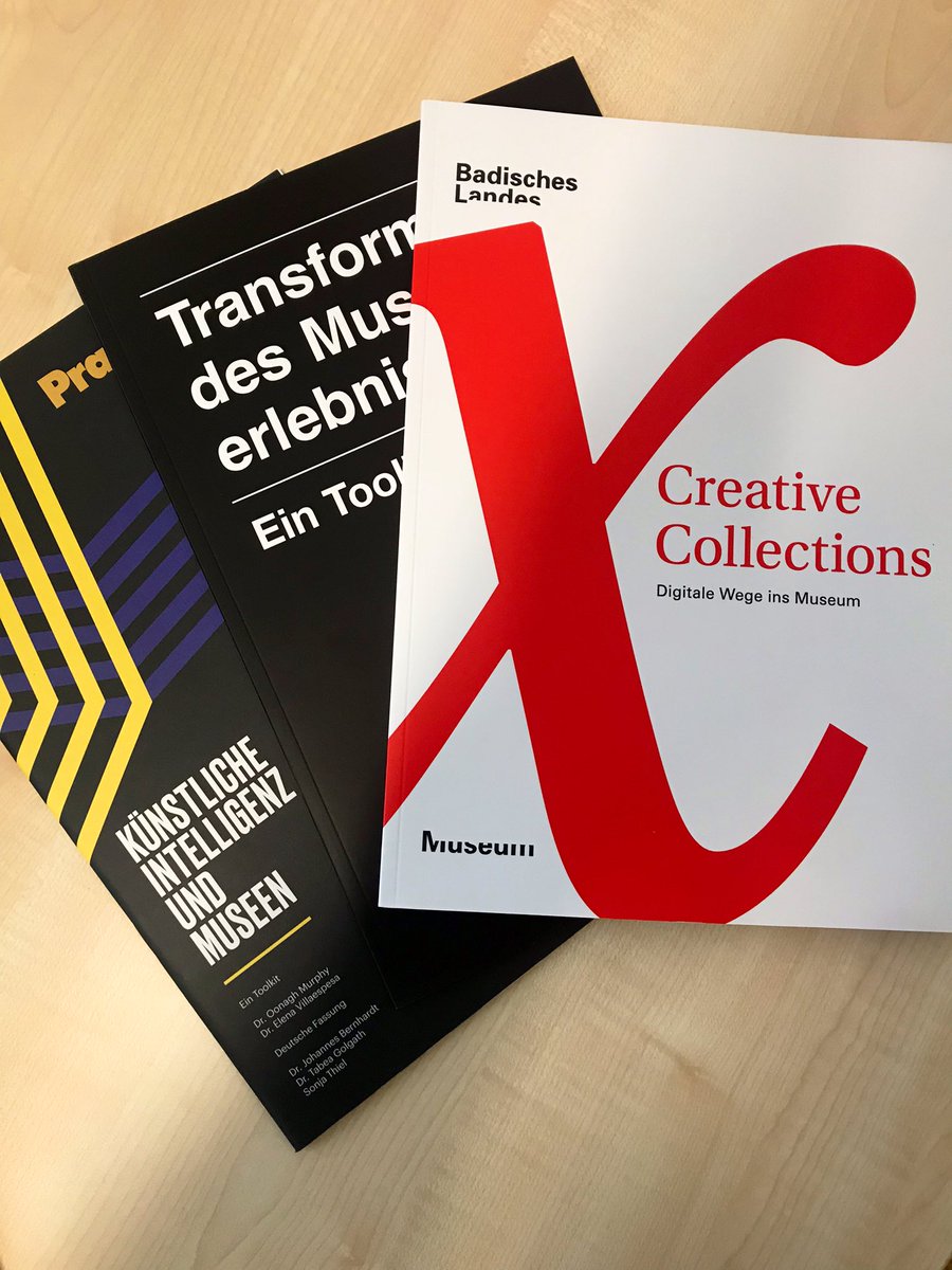 Matthias Stier tweet media