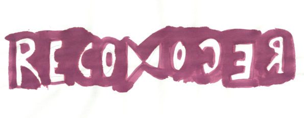 RECONOCER taller de <a href="/tererecarens/">Tere Recarens</a> en <a href="/LaCapellaBCN/">La Capella</a> dentro del programa #Concèntric 13-14-15 Octubre a-desk.org/proyecto/recon…