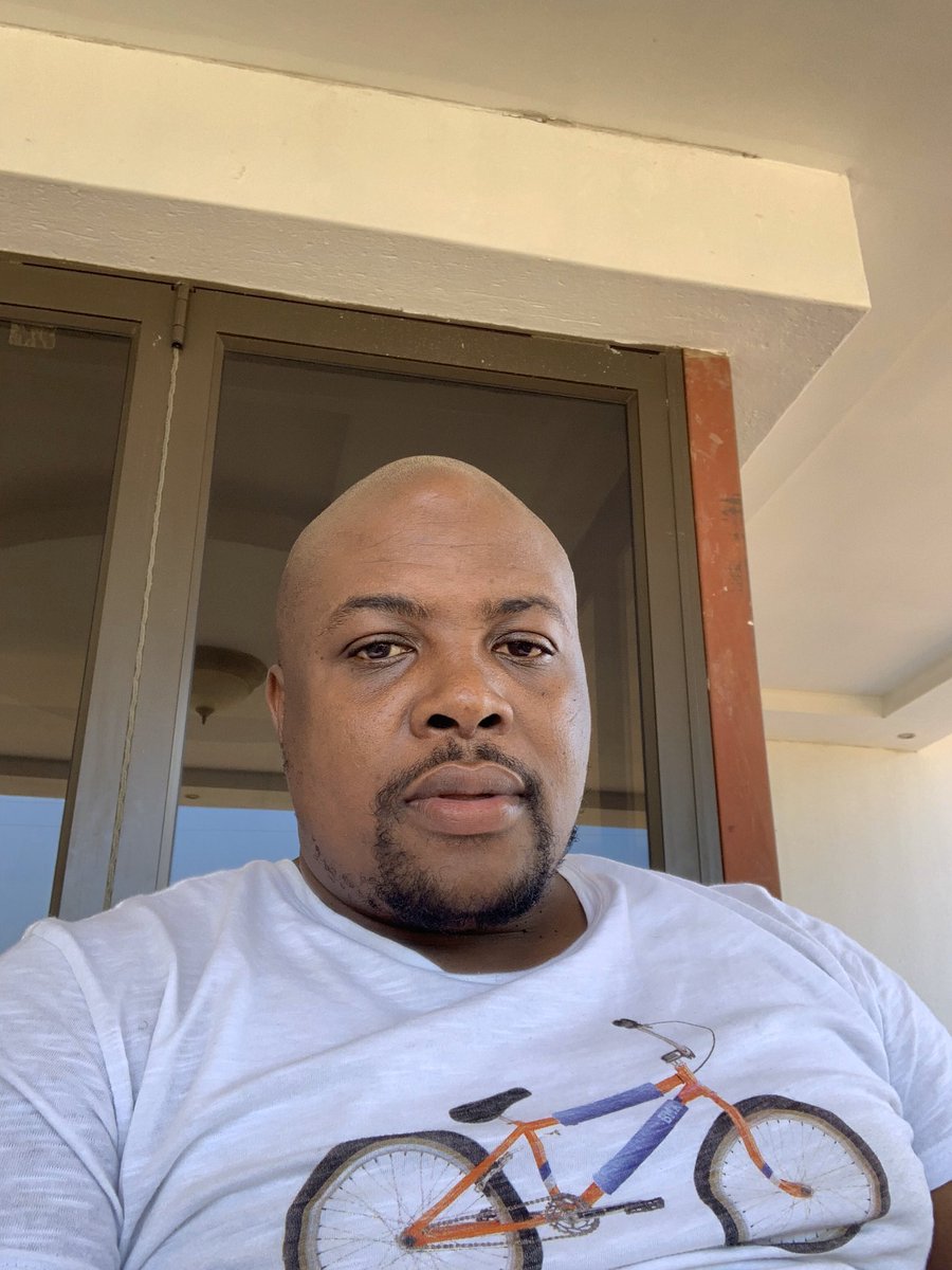 vuyani Brian tweet media