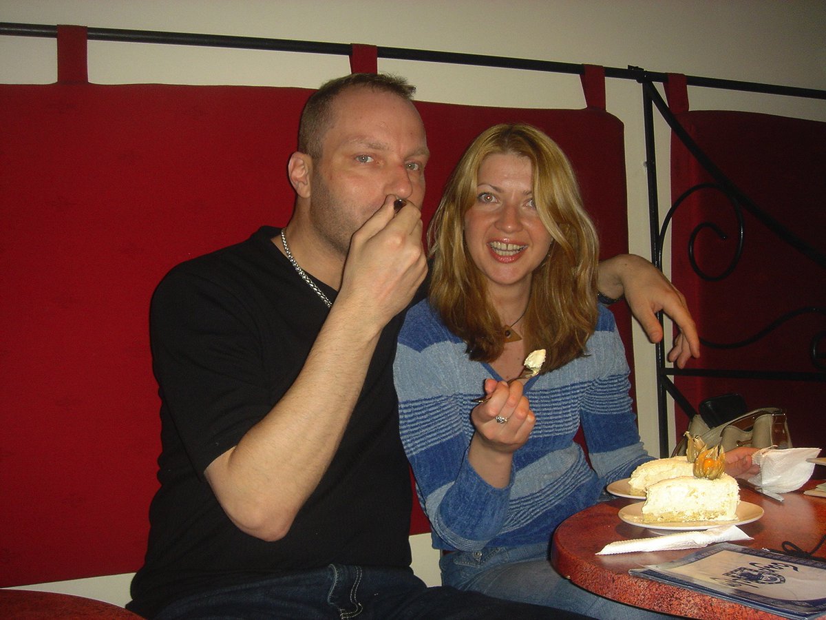 anleonti's tweet photo. https://t.co/2GRhhgqJ2I