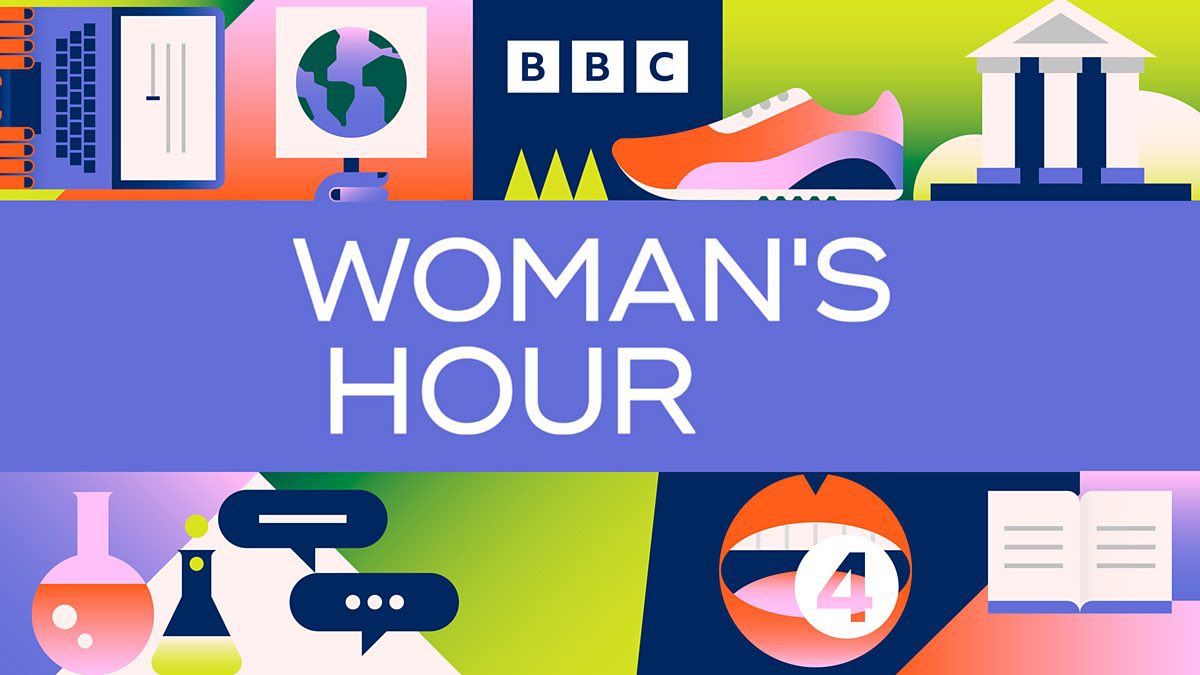 Tune in to @BBCWomansHour on @BBCRadio4 from 10am to hear myself and @YasminSurti talking about the crucial role women play in uniting communities and strengthening local ties 🙌 #leicesterunitedasone #womentogether