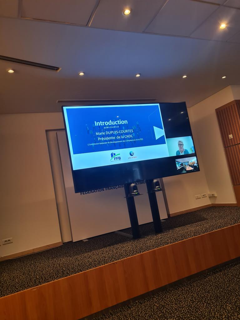 Geraldine CANTE tweet media