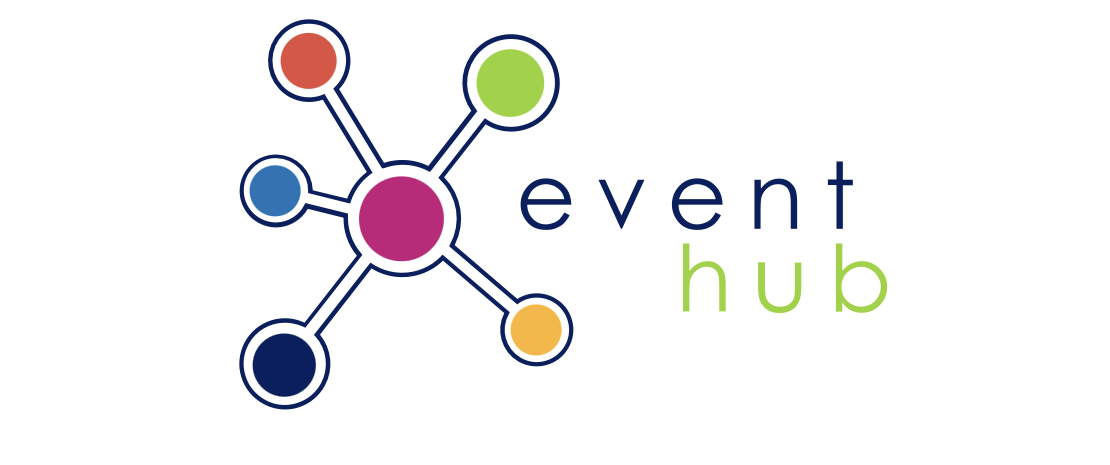 Berkhamsted Chamber Of Commerce (@berkhamsteddcc) on Twitter photo Meet our events website, Event Hub Dacorum.
eventshubdacorum.com
Read why we started this venture - berkhamsted-chamber.co.uk/eventhubdacoru…
#shoplocal #staylocal #supportlocal #dacorum <a href="/dacorumbc/">Dacorum Council</a> Meet our events website, Event Hub Dacorum.
eventshubdacorum.com
Read why we started this venture - berkhamsted-chamber.co.uk/eventhubdacoru…
#shoplocal #staylocal #supportlocal #dacorum <a href="/dacorumbc/">Dacorum Council</a>