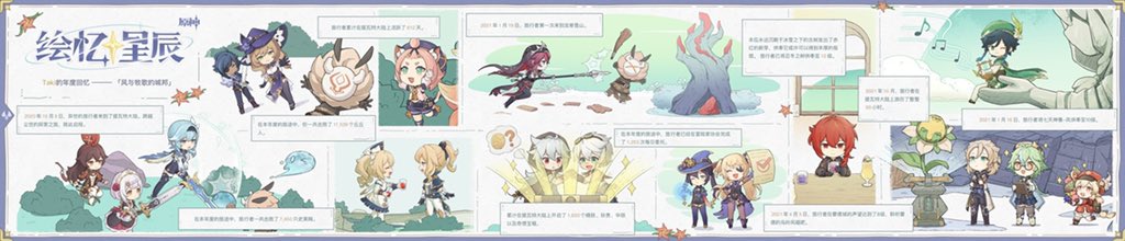 Taki12581's tweet photo. 原宝二周岁生日快乐! https://t.co/QBRCoHqoFN