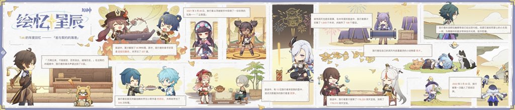 Taki12581's tweet photo. 原宝二周岁生日快乐! https://t.co/QBRCoHqoFN