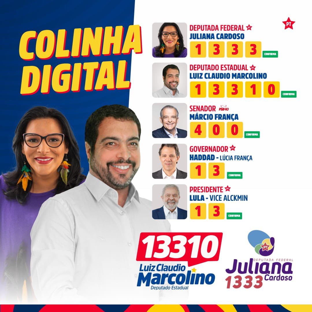 No final o Amor vence o ódio