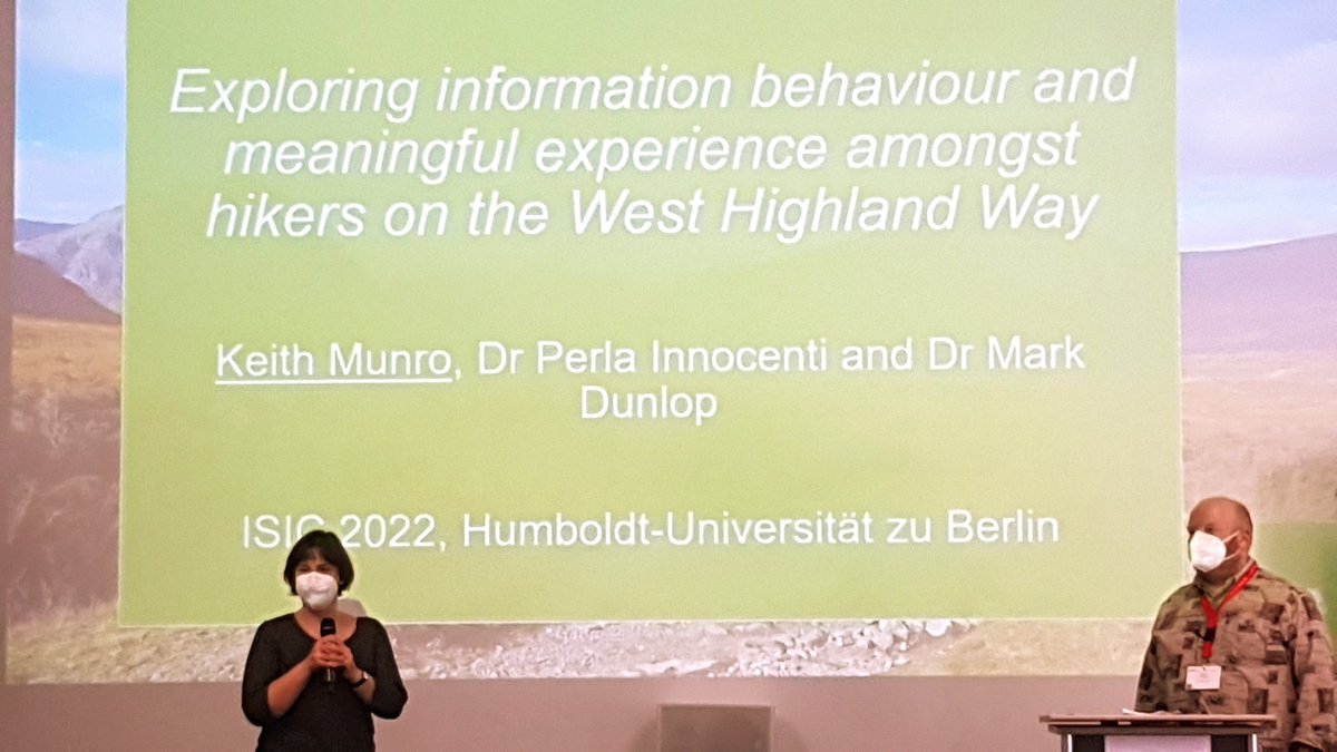 Dr Perla Innocenti tweet media