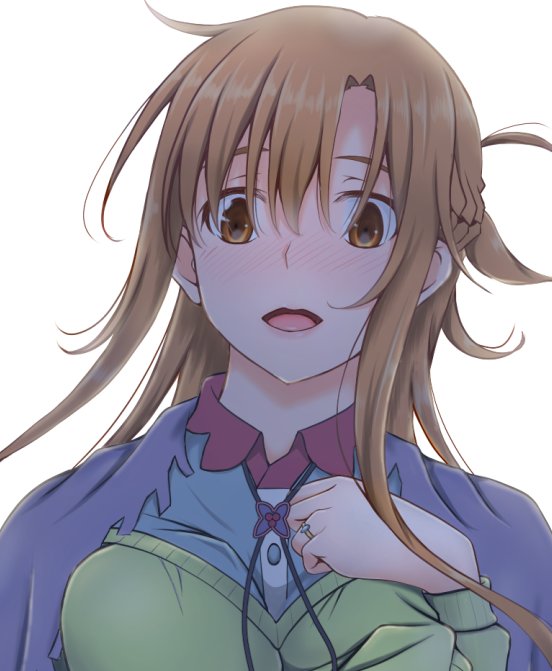 wip 第二形態完了
最後の第三形態に移ります
(フリーザではない 