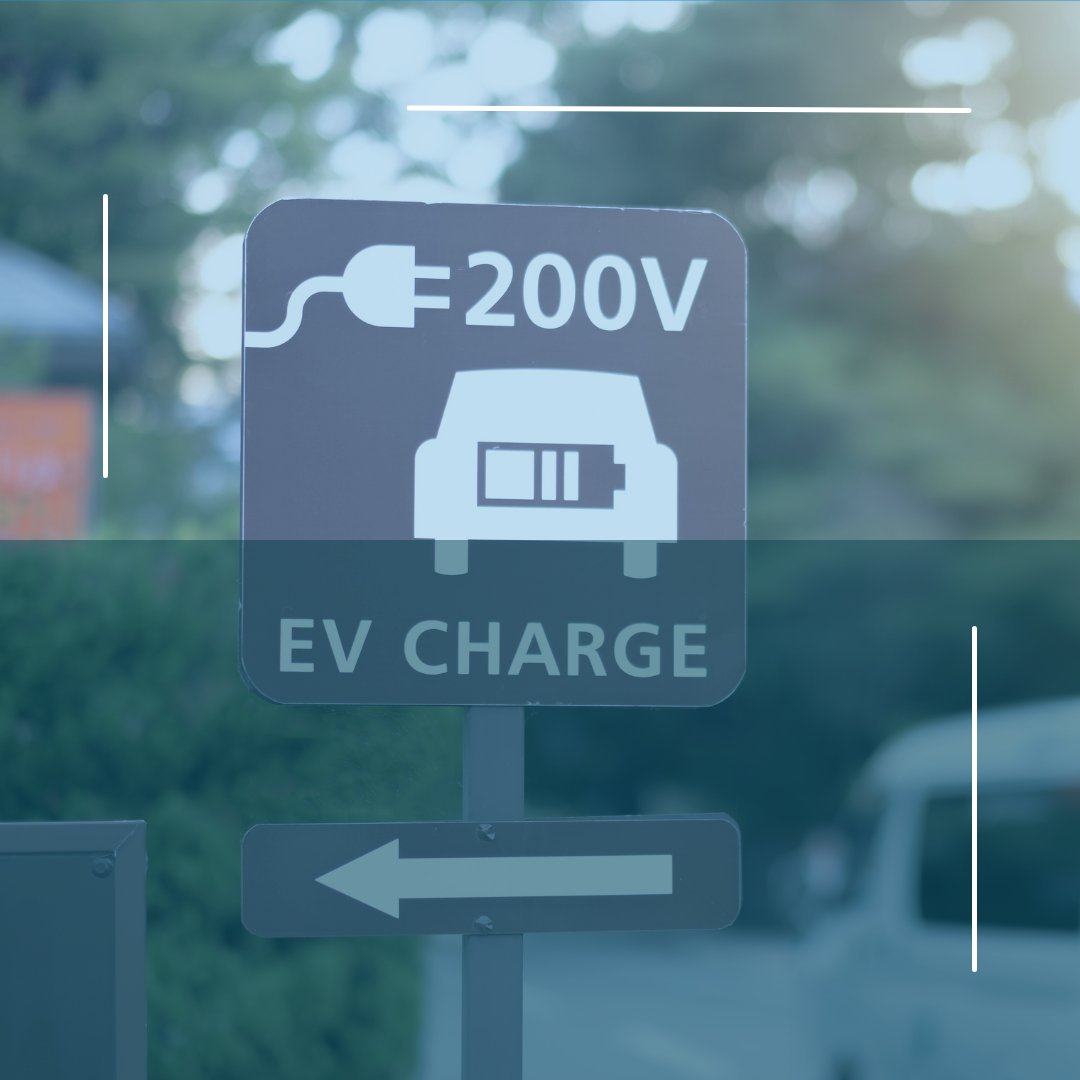 Runchida_tech's tweet photo. Let me say the benefits of EVs and EV charging --

Making transportation more efficient, reducing emissions, and improving quality of life.

#evs #evcharging #charging #evsustainability #EVSafety #sustainability #evchain #EVuser #evcommunity #eventhusiasts https://t.co/tFUhDvoUak