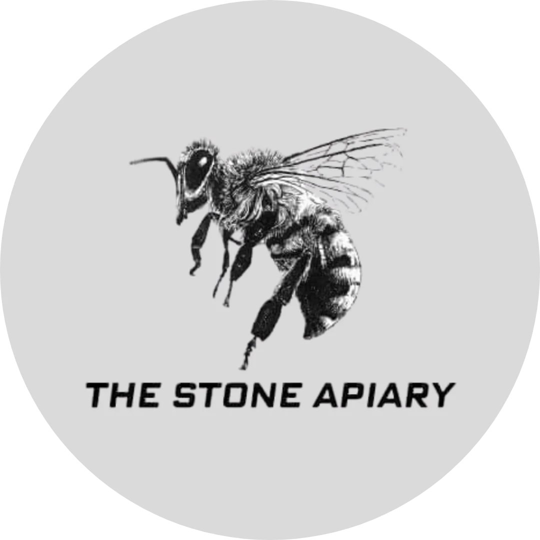 "The stone apiary ltd was set up in 2020 offering a humane live bee removal service and concrete hive manufacturing facility."

The Stone apiary will be joining us at The BBKS 2023! 

Don't miss out, get your tickets now! 

britishbeekeepingshow.com