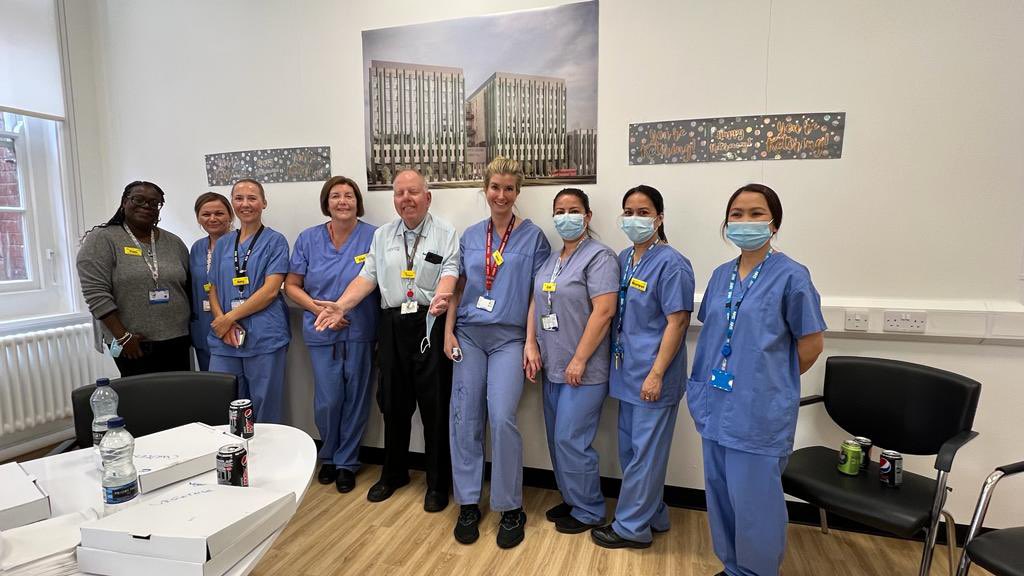 WX Critical Care ๐ (@critical_wx) on Twitter photo WX Critical Care say farewell to Trevor, wishing him on the best on his retirement. <a href="/critical_wx/">WX Critical Care ๐</a> <a href="/Poppyjuice/">Poppyjuice</a> @WhippsCrossHosp <a href="/AlastairWilson7/">Alastair Wilson</a> <a href="/ralphcoulbeck/">Ralph Coulbeck</a> <a href="/ratansiz/">๐Zebina Ratansi, MBE, RN๐</a> <a href="/AmyDangerfield1/">Amy Nelson</a> <a href="/_jojo_243/">Jojo</a> <a href="/Jacwood1Wood/">Jackie Wood</a> WX Critical Care say farewell to Trevor, wishing him on the best on his retirement. <a href="/critical_wx/">WX Critical Care ๐</a> <a href="/Poppyjuice/">Poppyjuice</a> @WhippsCrossHosp <a href="/AlastairWilson7/">Alastair Wilson</a> <a href="/ralphcoulbeck/">Ralph Coulbeck</a> <a href="/ratansiz/">๐Zebina Ratansi, MBE, RN๐</a> <a href="/AmyDangerfield1/">Amy Nelson</a> <a href="/_jojo_243/">Jojo</a> <a href="/Jacwood1Wood/">Jackie Wood</a>