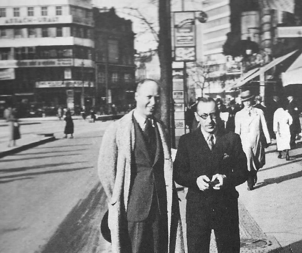 Sheet Music Library tweet media