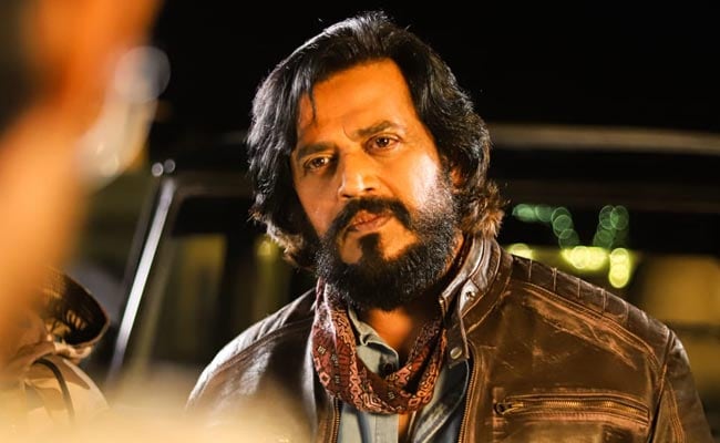 PannelalPaswan6's tweet photo. माननीय सांसद एवं लोकप्रिय अभिनेता श्री @ravikishann जी को #matsyakand, में एसीपी तेजराज सिंह के लिए सर्वश्रेष्ठ अभिनेता का पुरस्कार (नकारात्मक) भूमिका निभाने के लिए मिला।
बहुत बहुत बधाई हो माननीय सांसद जी🙏💐
@tanishQa_rk @MXPlayer
@itsrivakishan @PritiKishan
@BajpayeeManoj https://t.co/qyfZ02ZXGa