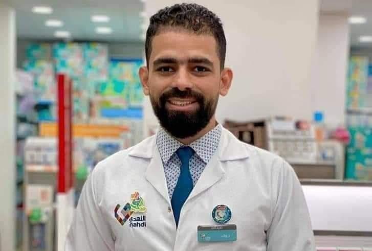 ديرتي البحرين tweet media