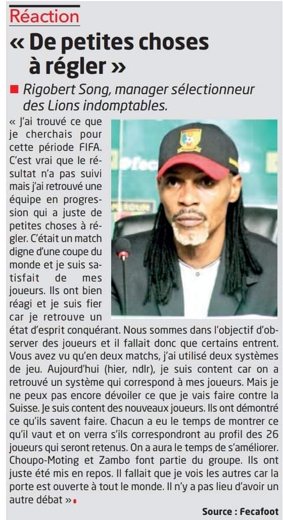 Coralie Toukam tweet media