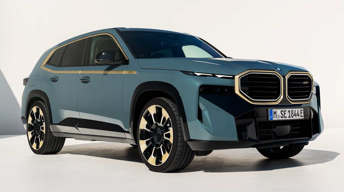 carwow tweet media