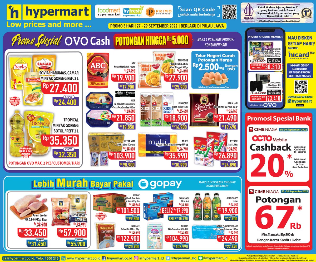 Hypermart_id tweet media