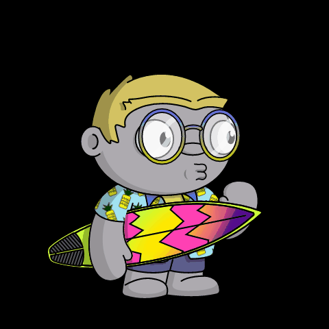 magicsticksz's tweet photo. @flomiesnft @flovatar @cuteDAIE @bo8ratzis21 i need #terrakit https://t.co/qkbUEj8z3q