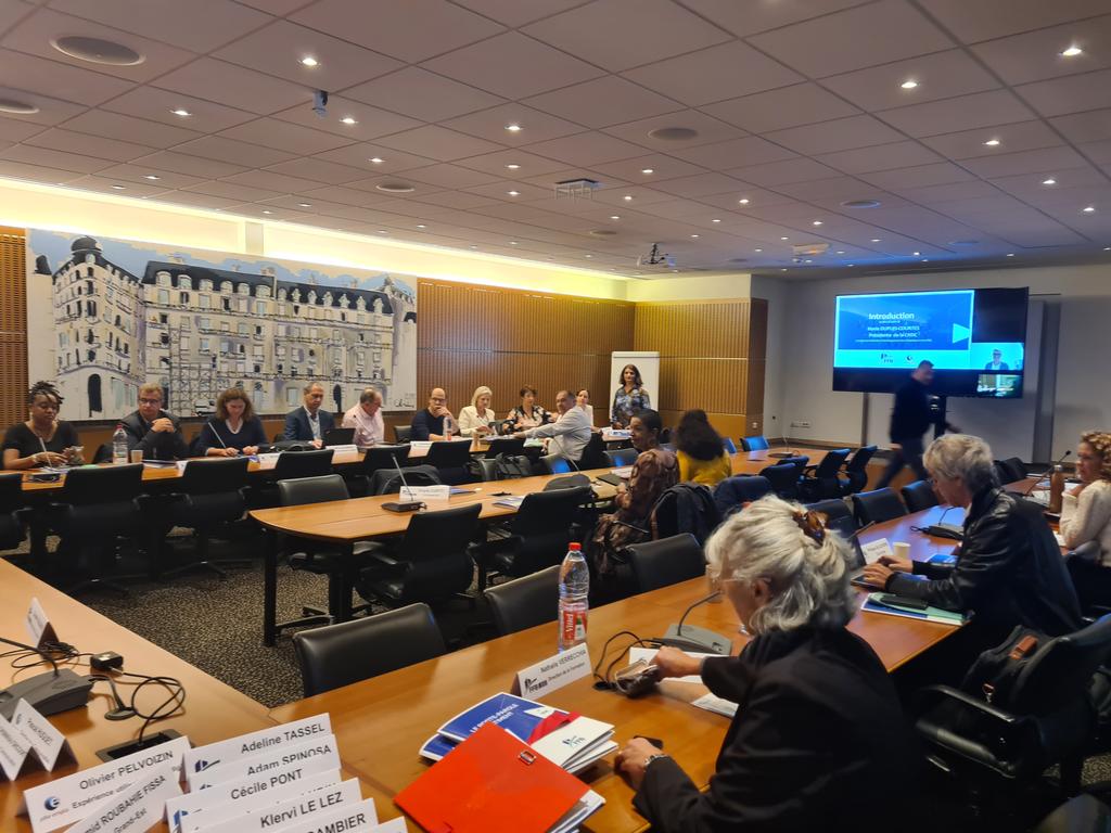 Geraldine CANTE tweet media