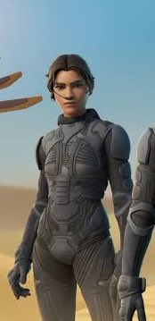 Coo1soy7sx's tweet image. 再販🙏