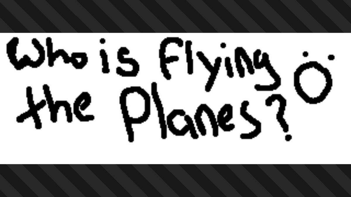 Ezlo's tweet photo. #Splatoon3 #NintendoSwitch https://t.co/ABXIiV9WlE