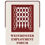 U-Explore tweet media