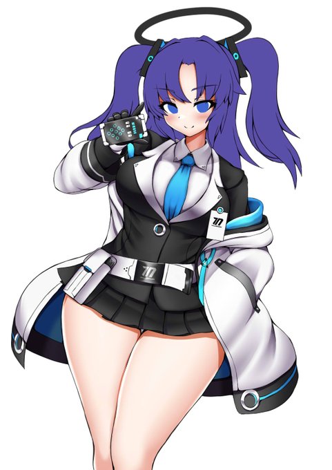 進捗だけあげます 