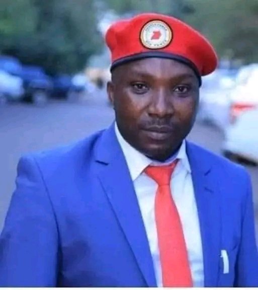 wa_tamale's tweet photo. Dear my fellow Ugandans, it's not Americans, British, Arabs or Asians plus our fellow Africans to fight for us to get back our freedom and a democratic nation BUT it is us the natives, citizens, borns, owners of Uganda.
Let it be now and slavery will never be no more.
#KungaUg https://t.co/1ErC11ho2U