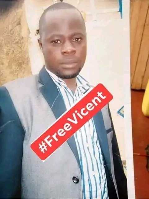 wa_tamale's tweet photo. Dear my fellow Ugandans, it's not Americans, British, Arabs or Asians plus our fellow Africans to fight for us to get back our freedom and a democratic nation BUT it is us the natives, citizens, borns, owners of Uganda.
Let it be now and slavery will never be no more.
#KungaUg https://t.co/1ErC11ho2U