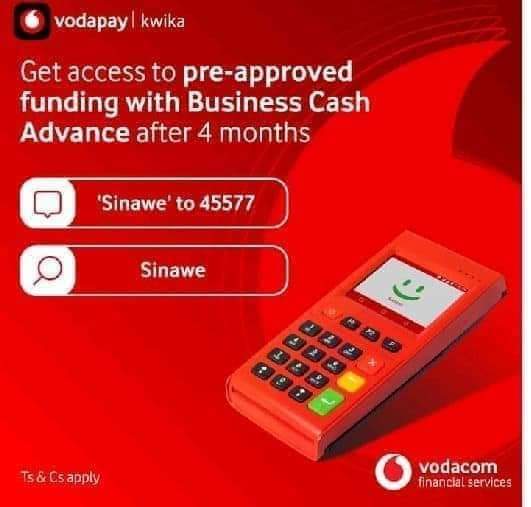 DoomsPrinters's tweet image. doomsprinters.co.za
#swipemachine #cardmachine #vodacom #Vodapay #cars #spaza #tap #news #prayer