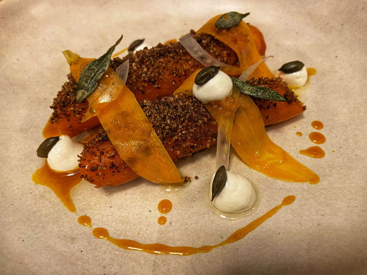 Stephanie tweet media