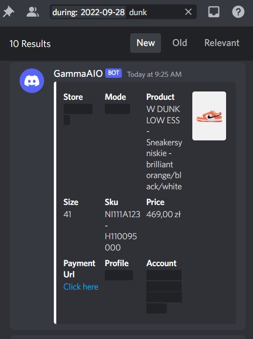 🎃 <a href="/Gammaofficial/">Gamma</a>