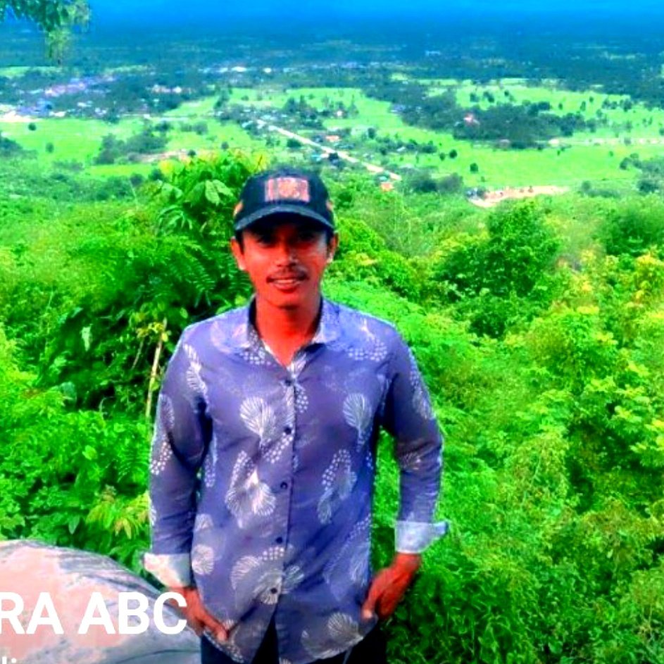 I created a Google Developer Profile! #DevBadges developers.google.com/profile/badges…