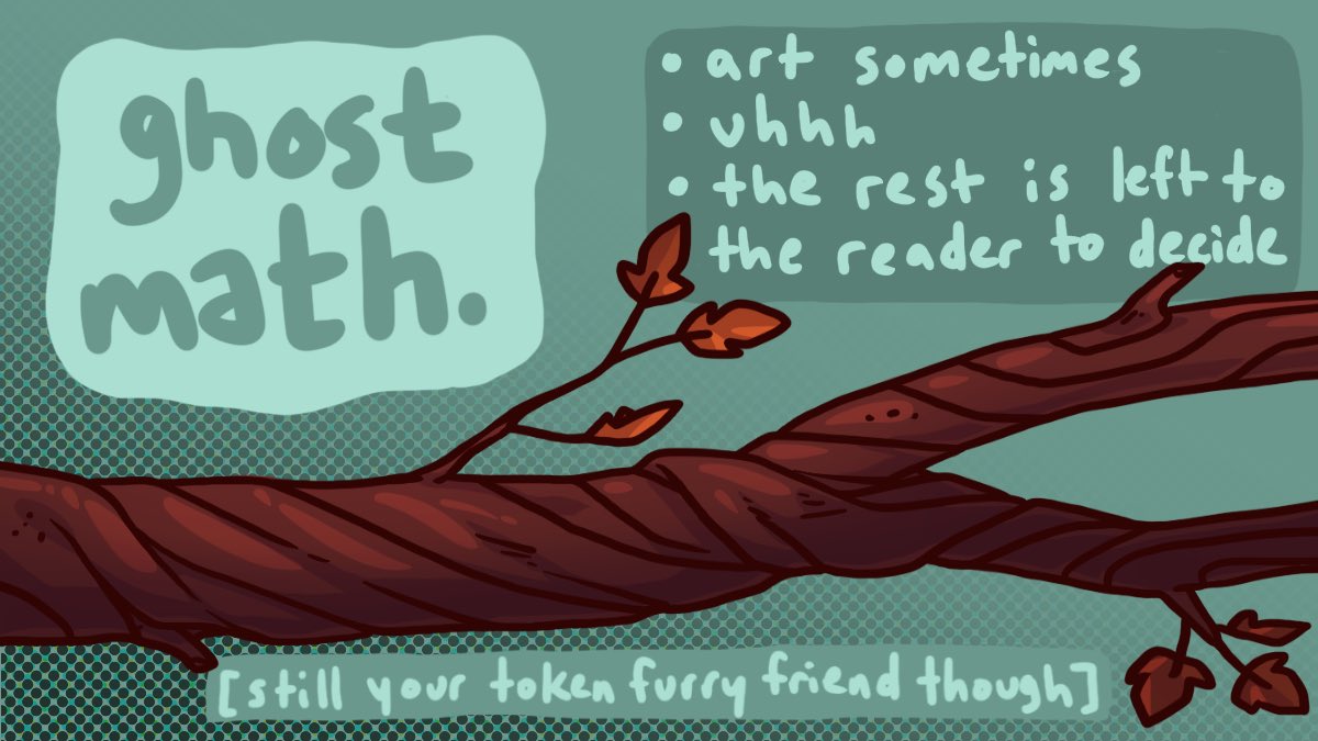 mat 🦊🍂 tweet media