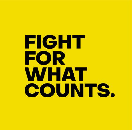 Congratulations to the @GlobalFund for raising over $14 billion last week to fight #malaria, TB and HIV. Let's ensure that we follow up on this commitment by global decision-makers by raising the additional 4 million needed, and taking concrete actions to end these diseases.