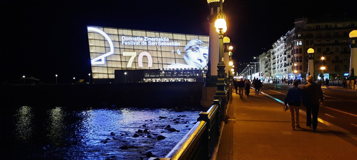 Box Office Confidencial tweet media