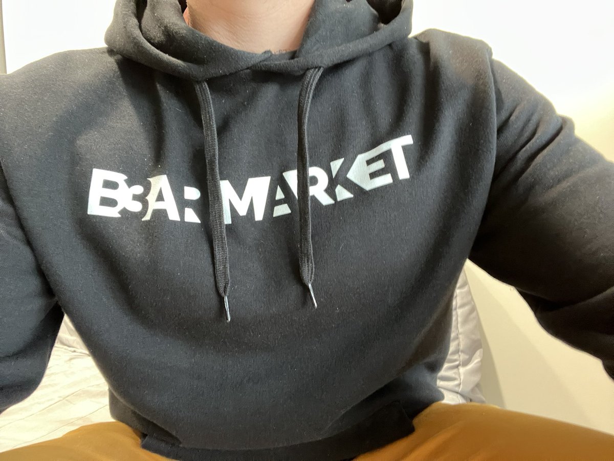 CryptNaAb tweet media