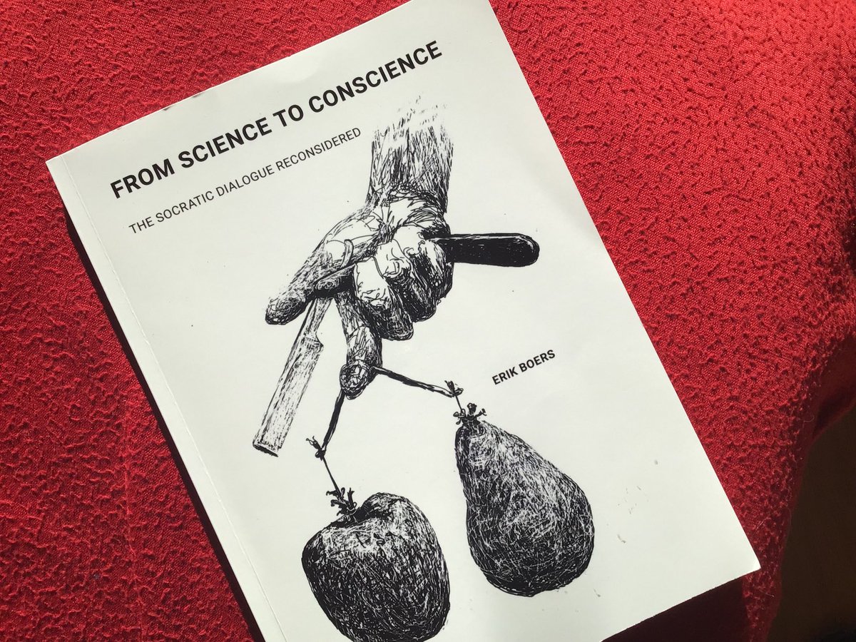 Op 15 november verdedig ik mijn proefschrift: hetnieuwetrivium.nl/assets/files/1…