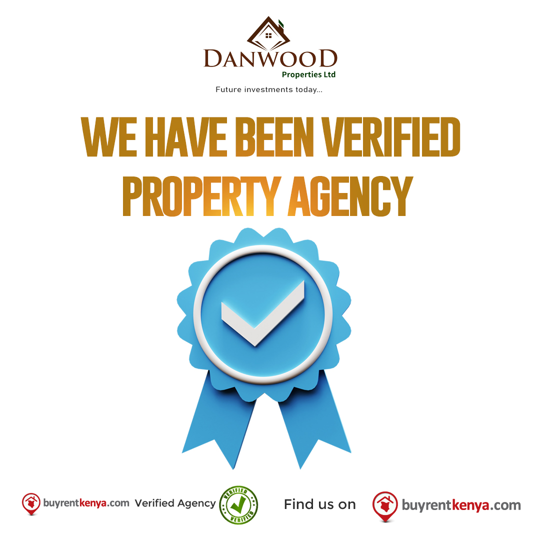 sdfoinwe's tweet photo. We are now a verified property agency. Transparency and Authenticity are our ethics. 

#Uhuru Kabogo Kambas Murder Japheth Kooome Raila Kithure Kindiki Kengen #danwood #danwoodproperties #Mutaiaphase2 https://t.co/6IM73TvoVQ