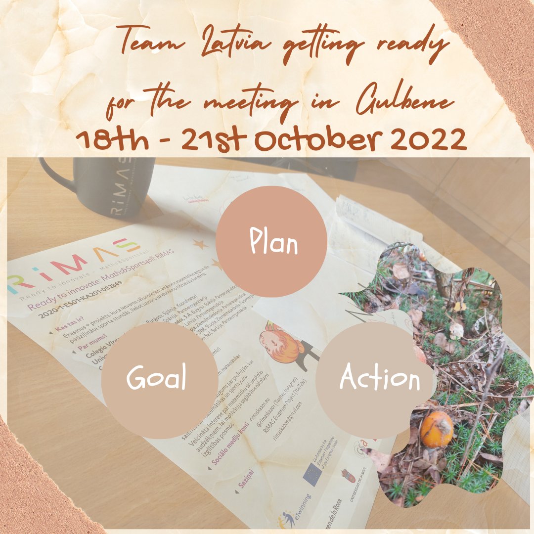 rimaska201 tweet media