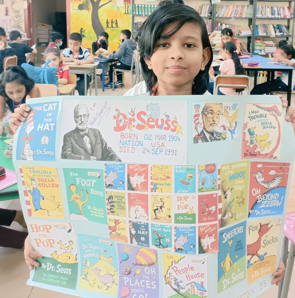 Renumeh48571067's tweet photo. Reading activity 🌸
 @greatAuthors&amp;gratitude
Set writing goals. ...
Set deadlines. ...
Write now, edit later. ...
Find the perfect writing space. ...
Remember that the journey is the destination.
@AbhilashaTochi
@ShiningStarSchl 
@Deepika44008219 https://t.co/pYCm8PFiHX