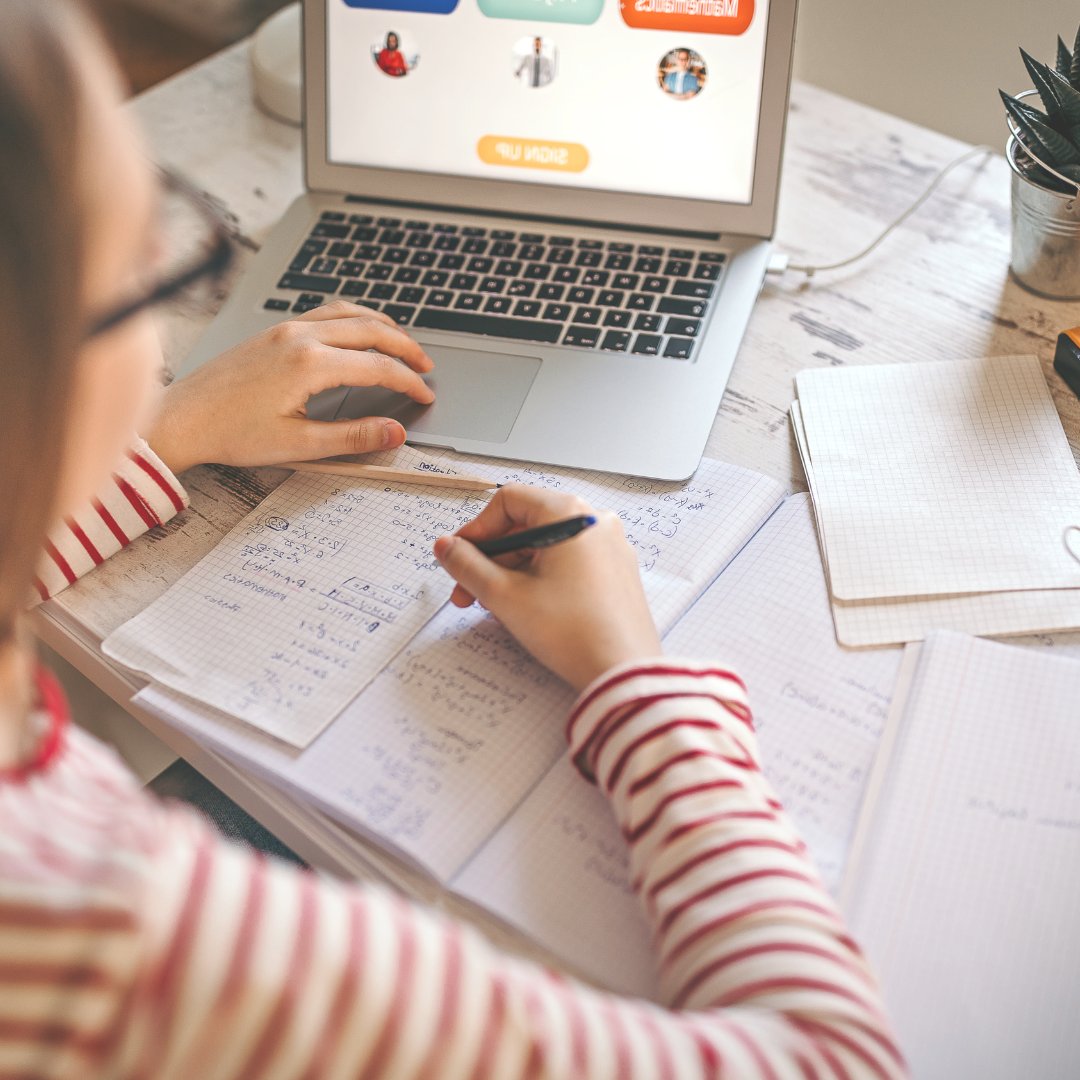 Universal access to information also comprises accessibility of online materials and platforms for Persons with Intellectual Disabilities. Check out ADILE project and how it works to tackle the digital gap of PWID in Europe. adileproject.eu
#IDUAI #ADILEproject