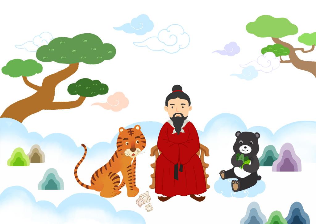 KoreanTravel's tweet photo. Today is Gaecheonjeol, National Foundation Day!🇰🇷
We commemorate Dangun, the founder of Gojoseon, or ancient Korea!🥰
📍 Gokseong Dangunjeon Shrine: https://t.co/UW5jTWViFm https://t.co/MO5QOboLkY
