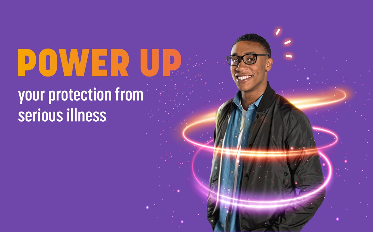 We urge anyone who is eligible for a free flu vaccine to take up the offer in order to protect themselves and others from serious illness.  Public health experts are expecting a significant flu season this winter for the first time since the pandemic: ow.ly/b0ie50KVnyn