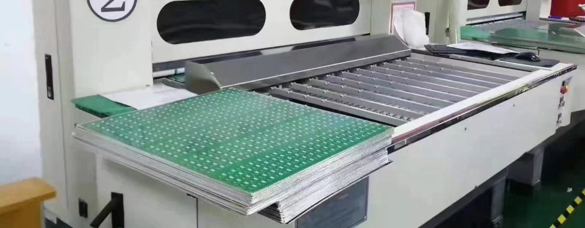 pcb_expert007's tweet image. Ready to be shipped to the Customer in Italy. #PCB #FlexPrintedCircuit