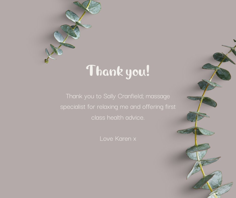 Feathers_rainbo's tweet photo. #Feathers_Rainbows #YouAreNotAlone #BLAW #BabyLoss #BreakTheSilence #Miscarriage #Stilbirth #StillBirthPrevention #RainbowBaby #fertility #infertility #ivf #fertilityjourney #pregnancy #ivfjourney #fertilityawareness  #infertilityawareness #womenshealth #fertilitytreatment https://t.co/SGZiMKPtzB