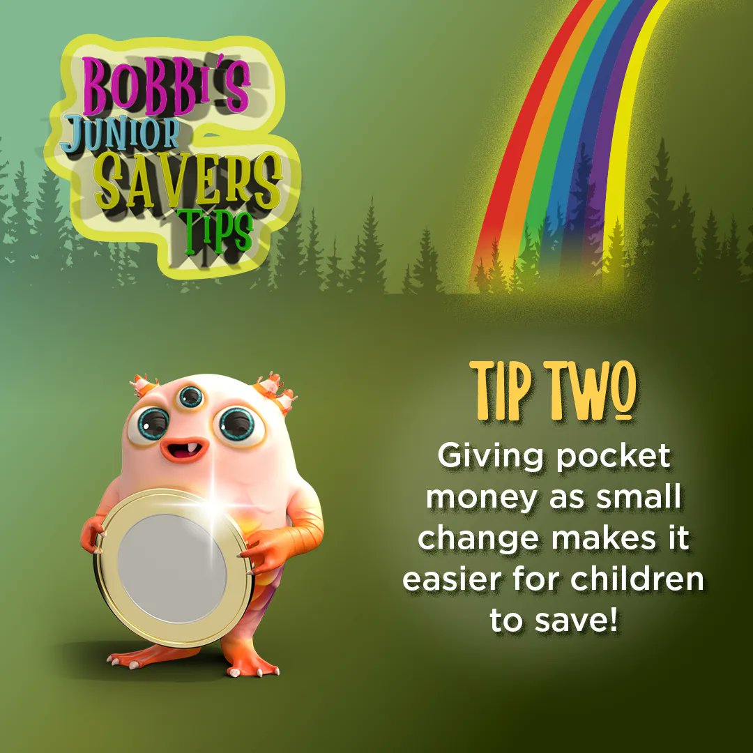 Enniskillen Credit Union tweet media