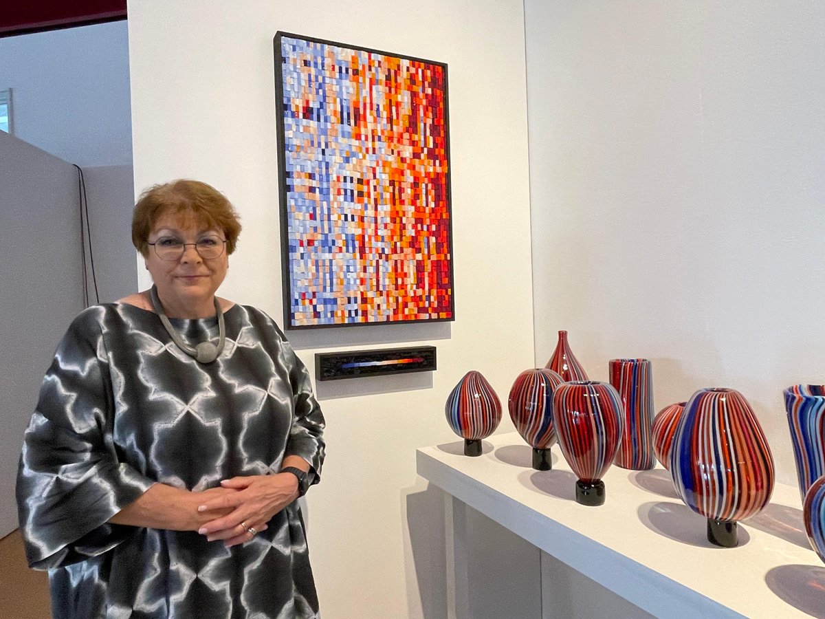 Uni of Reading tweet media