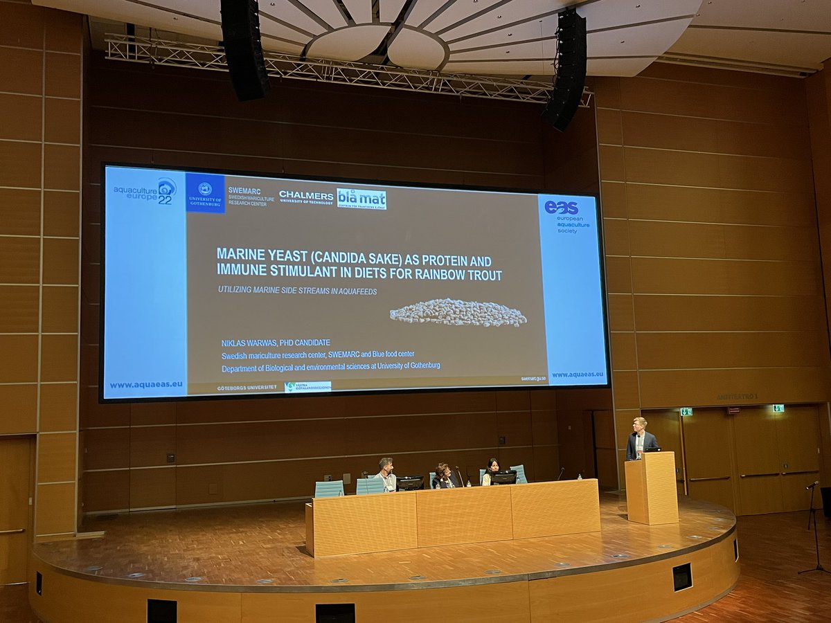 James Hinchcliffe tweet media