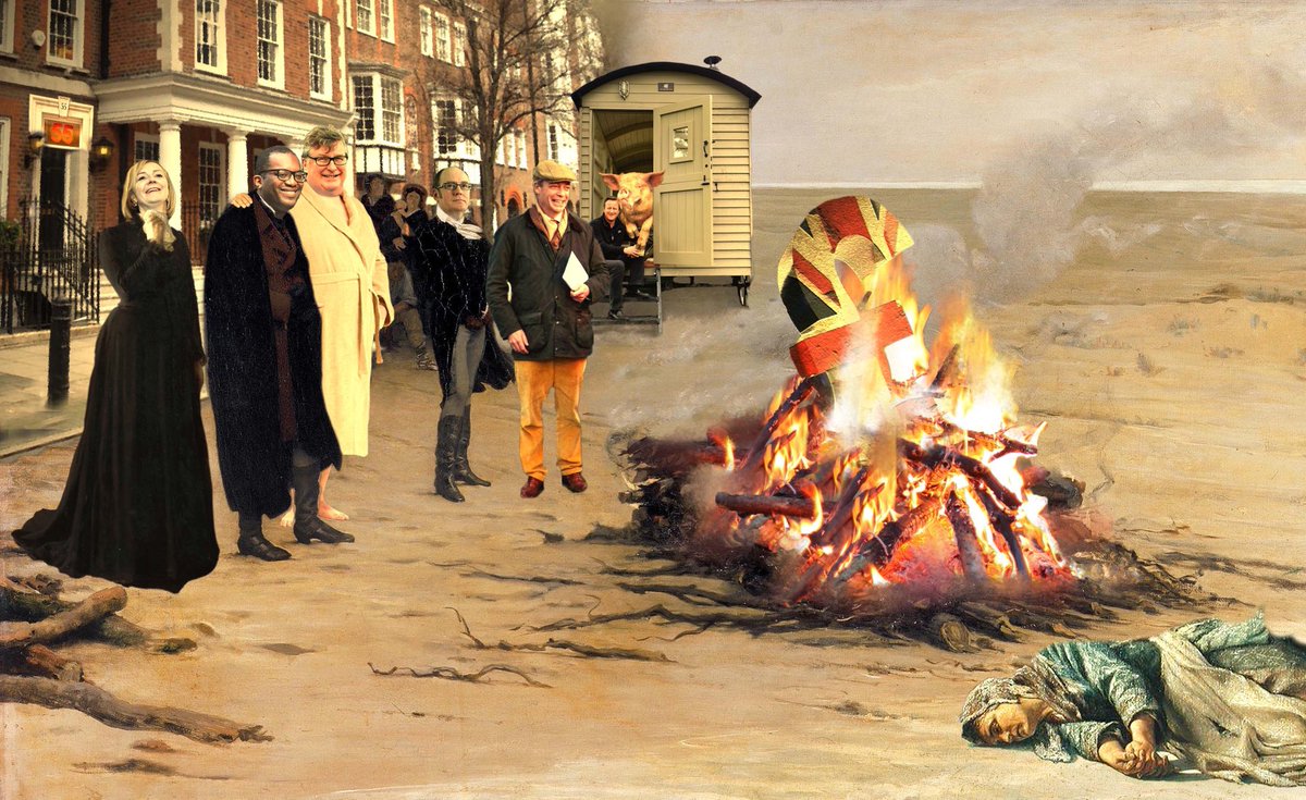 Cold War Steve (@coldwarsteve) on Twitter photo 